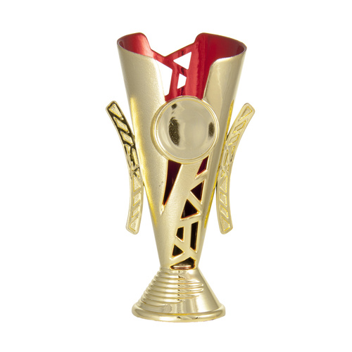 201-1GR: Festival Cup