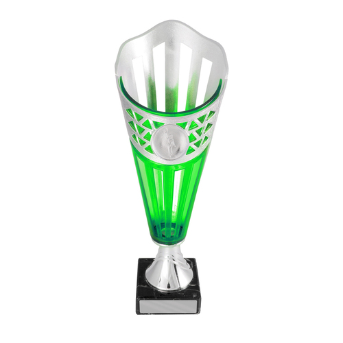 211SGN-1: Pizzazz Cup