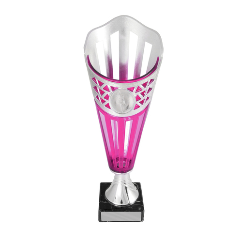 211SPK-1: Pizzazz Cup