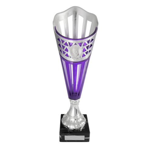 211SPU-4: Pizzazz Cup