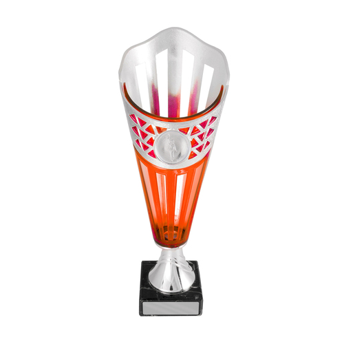 211SR-1: Pizzazz Cup