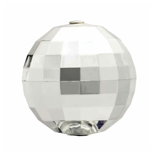 212-2: Disco Ball