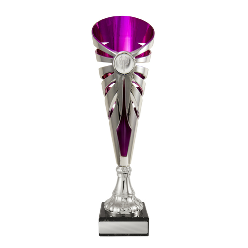 242SPK-1: Aura Cup 