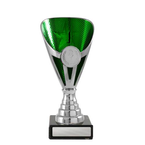 245SGN-1: Arianna Cup