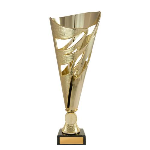 250G-1: Valette Cup 