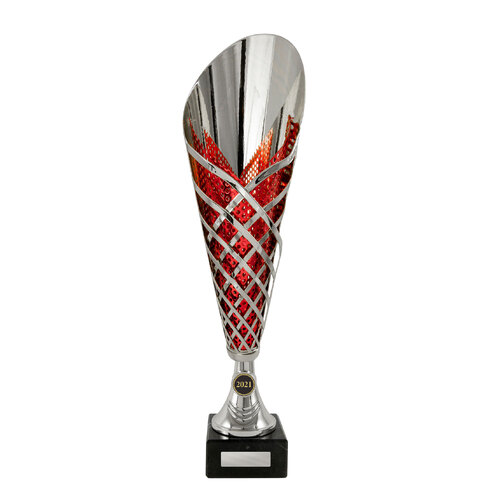 255SR-1: Marvellon Cup