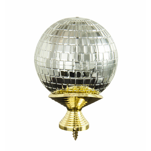 511G: Disco Ball