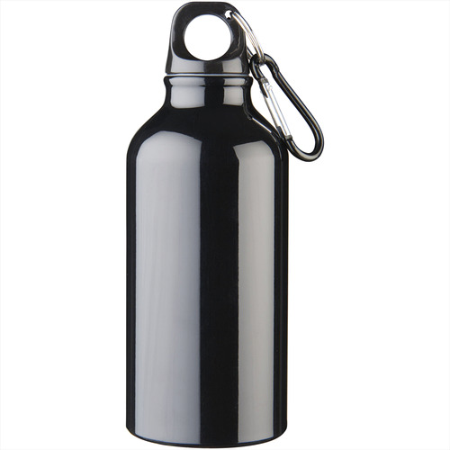 E100002BK: Oregon Sport Bottle