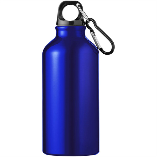 E100002BU: Oregon Sport Bottle