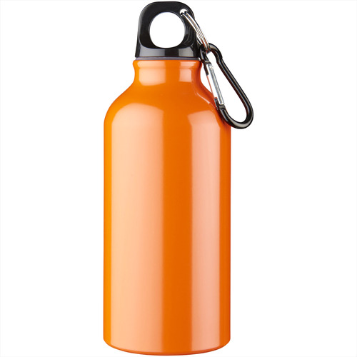 E100002OR: Oregon Sport Bottle