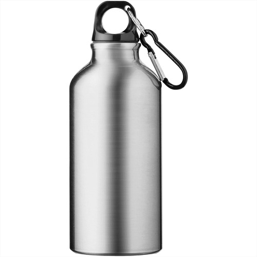 E100002S: Oregon Sport Bottle