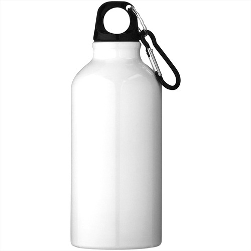 E100002WH: Oregon Sport Bottle