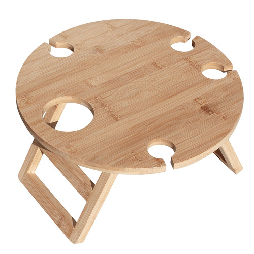 ETK1037: Trekk Picnic Table