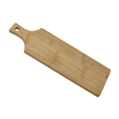 ETK1044: Trekk Serving Board