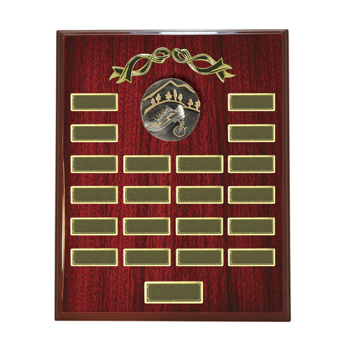 S24-8404 : Plaque Perpetual