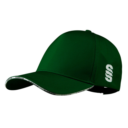 SUR421GN: Blade Cap-Green