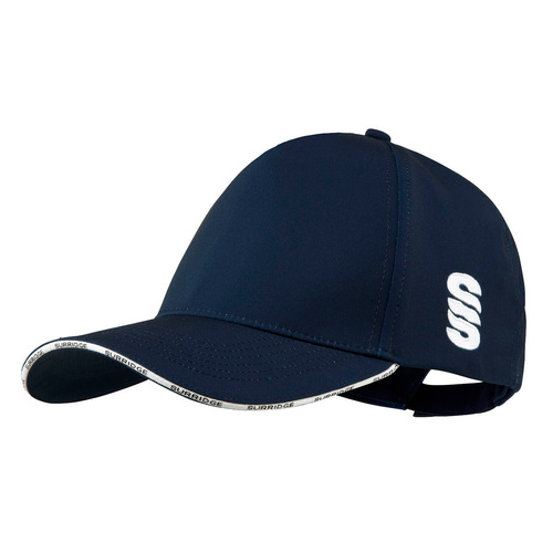 SUR421NA: Blade Cap-Navy